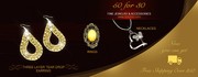 Wholesale Jewelry | Accessories Supplier