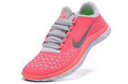 Best Air max online store in UK