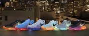 Buy cheap nike air max in UK
