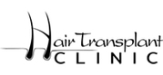Offering prices for Hair Transplant Surgery call 0208424968