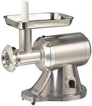 Meat Mincers Vs Meat Grinders