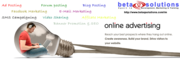 Internet Marketing company in Odisha