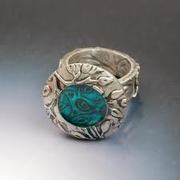 THE IQBAAL MIRACLE RINGS BY MAMA ASHIRAT: +27849642388