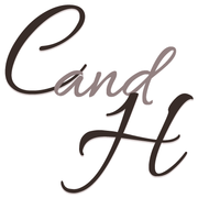 Hire East Midlands interior design by cravenandhargreaves
