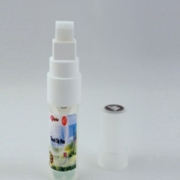 DFS Leather Dye Pen