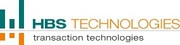 Payment Gateway Software Development Company - HBS Technologies