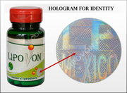 The best way to lose weight - Lipovon