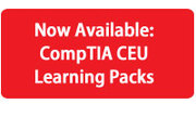 Free 220-802 Actual Test Course