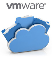 Free VCAP5-DCD Exam Questions Answers