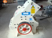 Mobile Crusher / Series Portable crushing plant for sale