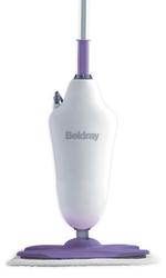 Beldray Steam Mop Unused 
