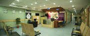 Miracle Healthcare Center: Your Health,  Our Mission Every Day