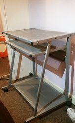 desk for sale