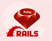 Expert Ruby on Rails Developer London for Secure Web Development