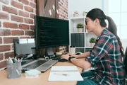 Hire Software Developers London | Build Quality Apps