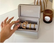 Storage for Bracelet