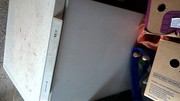 Chest freezer,  lots of space for storage  Kelvinator 3 star