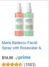 ZamZuu (Shopping Online)1