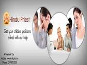 Are you facing a childless problem?