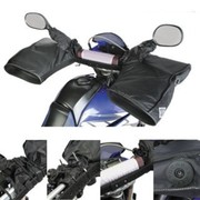 Explore a wide range of scooter crash helmets at BMG Scooters