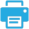 Sell printer cartridges