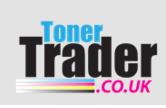 Recycle Toner Cartridges