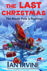 Save Santa