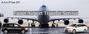 Providing finest minicab transportation service for your comfort 