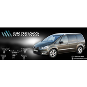 Hire affordable and luxurious Minicabs