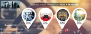 Get the best and reliable Heathrow Airport Transfers