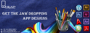 Cheap app developer is the cheapest platform to develop apps