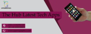 Appnographics is one of the best app development services providers at