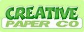 Decal Paper Water Transfer Paper Specialists – Creative Paper Co
