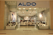Awesome glass shopfront designers