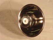 SINK  24cm new in box and ready to be sent out today