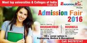 India's TOP Engineering College