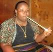 LOST LOVE SPELLS CASTER IN UK-USA-AUSTRALIA-GERMANY -CANADA +277313568