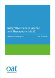 Cancer journal 