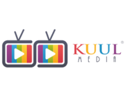 Vu+ Zero HD Satellite Linux Receiver with Style & Low Price