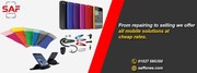 Cheapest Sale and Repair Mobiles Phones Ever
