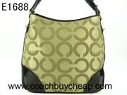 Brand Coach Handbags