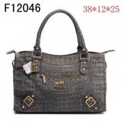  Cheap  Coach Handbags