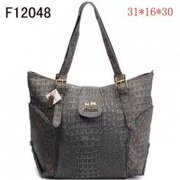 Discount Coach  Handbags