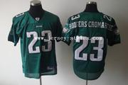 Cheap Wholesale NFL Jerseys From  jersey-styles 