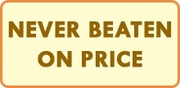 GeoTrust Website Anti Malware Scan $49