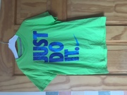 Nike T-Shirt - BRAND NEW