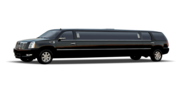 Black Car Service Austin 