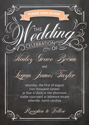 Wedding Card Printing Online | Custom Invitations Printing Online