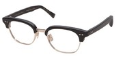 Order Online Designer Dita Glasses