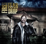 TRUE HUSTLER MUSIC
